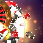 XOJILI Casino APK