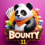 Bounty11 Casino Bonus