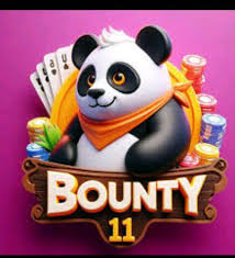 Bounty11 Casino Bonus