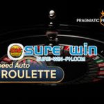 Sure Win Casino Bonus