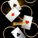 Sure Win Casino Download