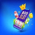 Sure Win Casino Slot