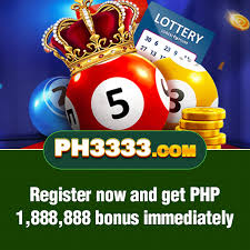 JK4 Casino Register