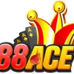 888Ace Casino Register