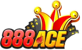 888Ace Casino Register