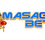 Masagana Bet Casino APK