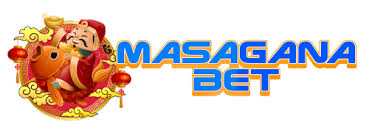 Masagana Bet Casino APK