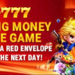 UG777 Casino Login