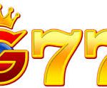 UG777 Casino Bonus