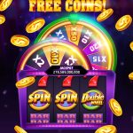 fil777 casino apk