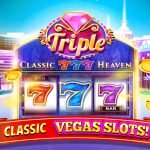 fil777 casino slots