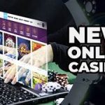 fil777 casino register