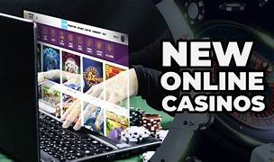 fil777 casino register