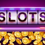 gbet casino slot