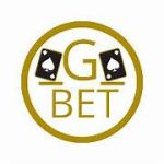 gbet casino login