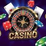 GBET CASINO VIP