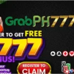 grabph777