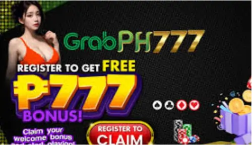 grabph777