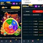 777Bar Casino Bonus