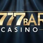 777Bar Casino Download