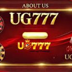 UG777 Casino APK