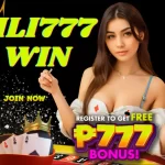 jili777win