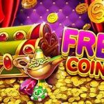 XOJILI Casino Bonus