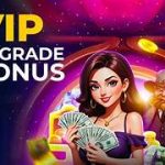 Rich Queen Casino Bonus