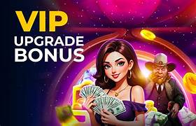 Rich Queen Casino Bonus