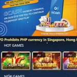 panalo999 casino app