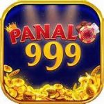 Panalo999 casino slots