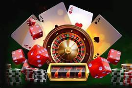 Rich Queen Casino APK