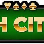 phcity casino