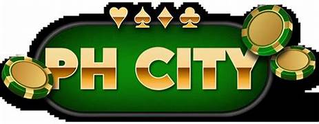 phcity casino