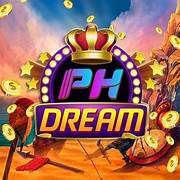 PhDream Casino