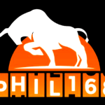 phil168 login casino