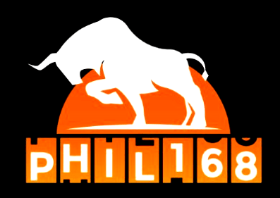 phil168 login casino