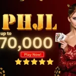 phjl casino