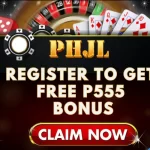 phjl casino login