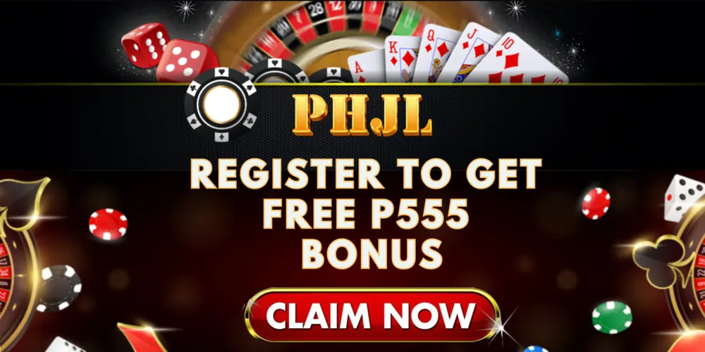 phjl casino login