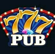 pub777 login casino