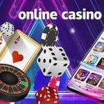 Masagana Bet Casino Register