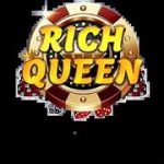 Rich Queen Casino Download