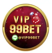 vip99bet