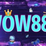 wow888 casino slot