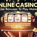 18jl Casino Login