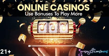 18jl Casino Login