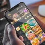 49jili Casino App