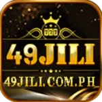 49jili casino slot