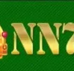 NN777 Casino APK